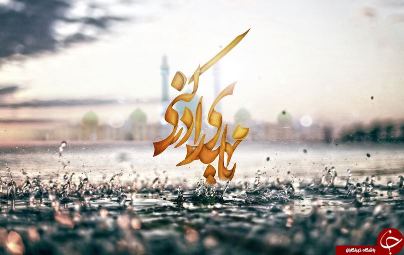 :)نشانه های دشمنان حضرت مهدی (ع) را بشناسید +معرفی نشانه های ظهور/ دشمنان امام زمان چه نشانه هایی دارند؟:)