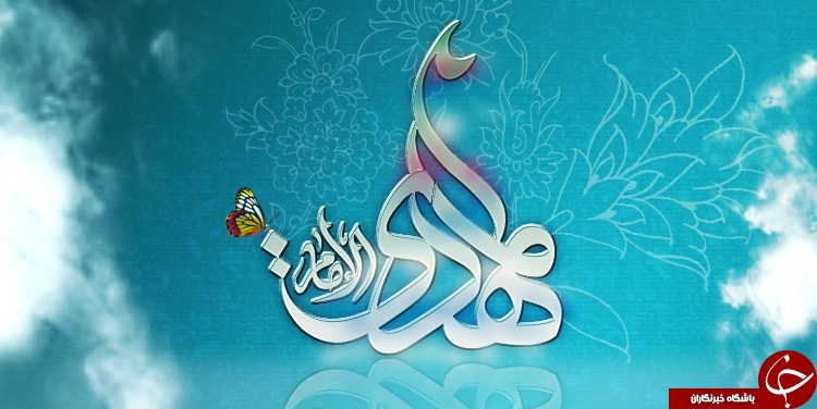 :)نشانه های دشمنان حضرت مهدی (ع) را بشناسید +معرفی نشانه های ظهور/ دشمنان امام زمان چه نشانه هایی دارند؟:)