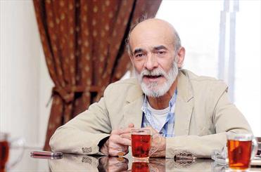 زمان تشییع پیکر ضیاءالدین دری مشخص شد