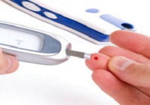 چه بیماری با جایگزنی تنقلات در کمین افراد ترک سیگاری قرار دارد؟