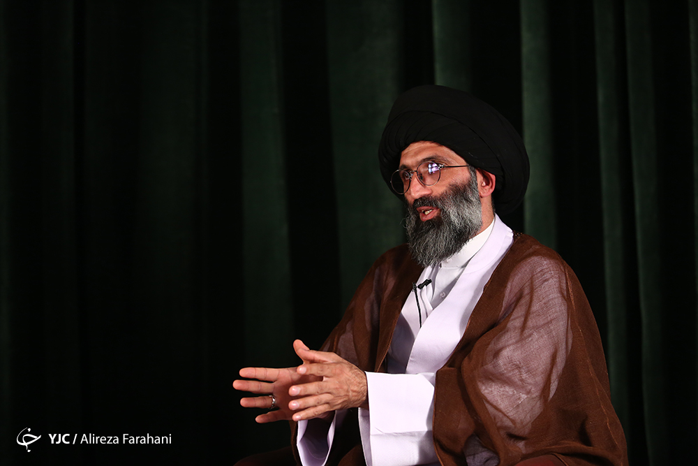 موانع استجابت دعا/ در چه زمان و مکانی دعایمان مستجاب می شود؟ موانع استجابت دعا/ در چه زمان و مکانی دعایمان مستجاب می شود؟