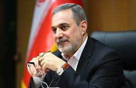 توضیحات وزیر آموزش و پرورش درباره آخرین وضعیت تعطیلات زمستانی مدارس