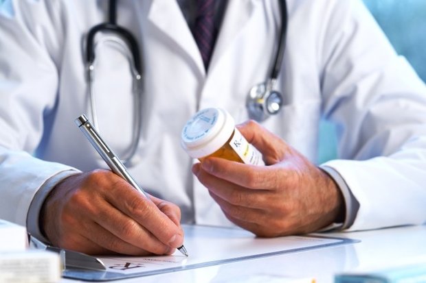 استخدام دکتر داروساز جهت یک شرکت معتبر داروسازی / اصفهان
