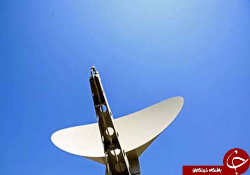 نگاهی گذرا به مهمترین رویداد&zwnj;های جمعه ۲۶ مرداد ماه در مازندران