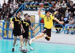 بسته خبرهای ورزشی شنبه 27 مرداد استان کرمانشاه