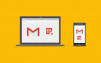 گوگل حالت محرمانه را به نسخه اندروید Gmail اضافه کرد