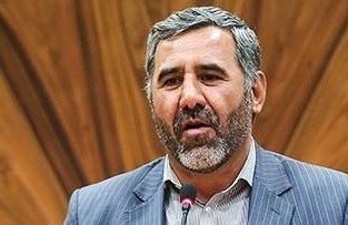 برای تحقق شعار سال نیاز به وضع قوانین جدید نیست/ ضرورت جلوگیری از قاچاق کالا برای حمایت از کالای ایرانی