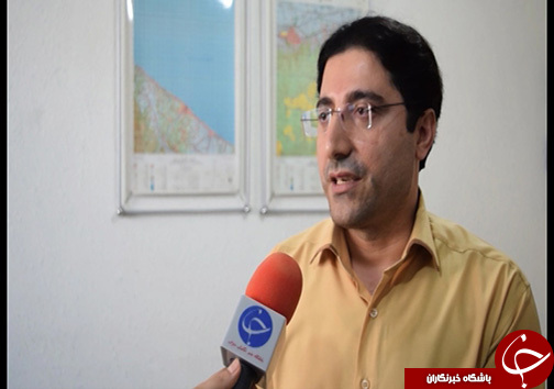 واردات ۸ میلیون دلاری قاشق و چنگال به کشور/ عاقبت ناگوار استفاده ایرانی&zwnj;ها از قاشق و چنگال&zwnj;های خارجی