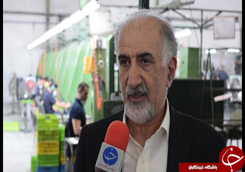 واردات ۸ میلیون دلاری قاشق و چنگال به کشور/ عاقبت ناگوار استفاده ایرانی&zwnj;ها از قاشق و چنگال&zwnj;های خارجی
