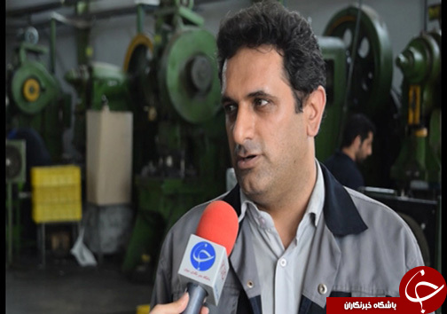 واردات ۸ میلیون دلاری قاشق و چنگال به کشور/ عاقبت ناگوار استفاده ایرانی&zwnj;ها از قاشق و چنگال&zwnj;های خارجی