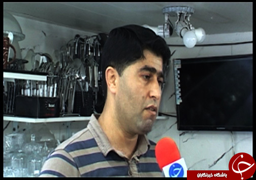 واردات ۸ میلیون دلاری قاشق و چنگال به کشور/ عاقبت ناگوار استفاده ایرانی&zwnj;ها از قاشق و چنگال&zwnj;های خارجی