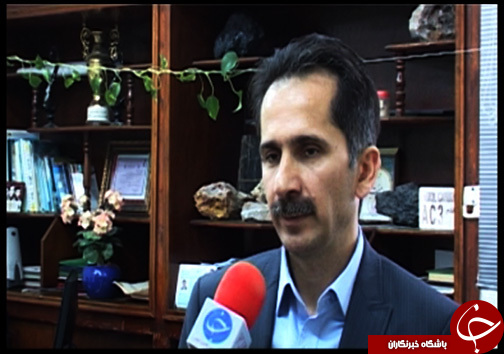واردات ۸ میلیون دلاری قاشق و چنگال به کشور/ عاقبت ناگوار استفاده ایرانی&zwnj;ها از قاشق و چنگال&zwnj;های خارجی
