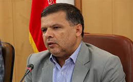 پیش بینی برداشت بیش از ۶۹ هزار تن سیب در خراسان شمالی