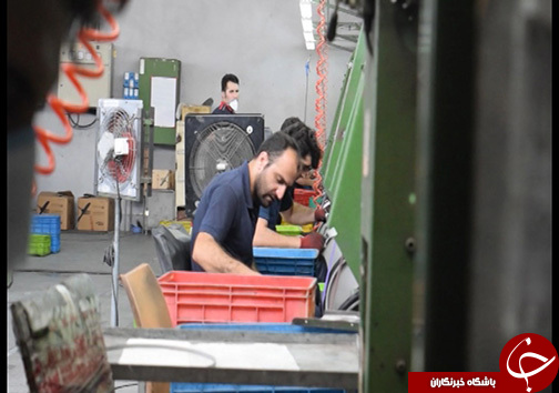 واردات ۸ میلیون دلاری قاشق و چنگال به کشور/ عاقبت ناگوار استفاده ایرانی&zwnj;ها از قاشق و چنگال&zwnj;های خارجی