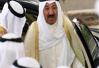 آیا کویت از طرف سعودی ها به سرنوشت قطر دچار می&zwnj;شود؟
