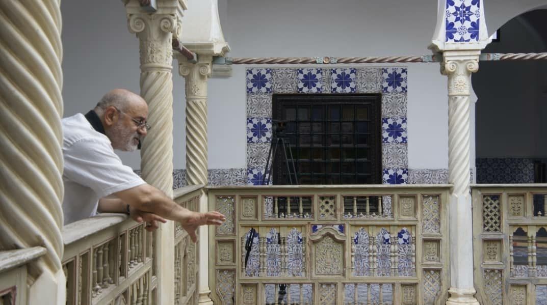 ضداستعماری شورجه در الجزایر؛ سنگاندازی گروههای تکفیری ادامه دارد+عکس ضداستعماری شورجه در الجزایر؛ سنگاندازی گروههای تکفیری ادامه دارد+عکس