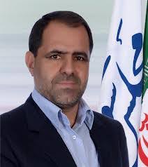 اعتبارات ۲۶۰ میلیارد تومانی بویراحمد و دنا