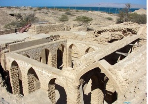 انتخاب سه شهر تاریخی برای اجرای طرح بازآفرینی
