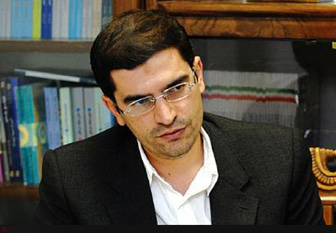 برگزاری علنی دادگاه مفسدان اقتصادی سبب اعتمادسازی در جامعه می&zwnj;شود