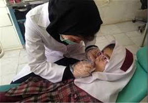 با راه ‌اندازی پرونده الکترونیک سلامت، ۷۵ درصد از افراد خدمات رایگان دریافت کردند