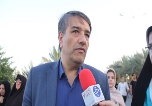 هیئت‌های ورزشی استان یزد همگانی می‌شوند