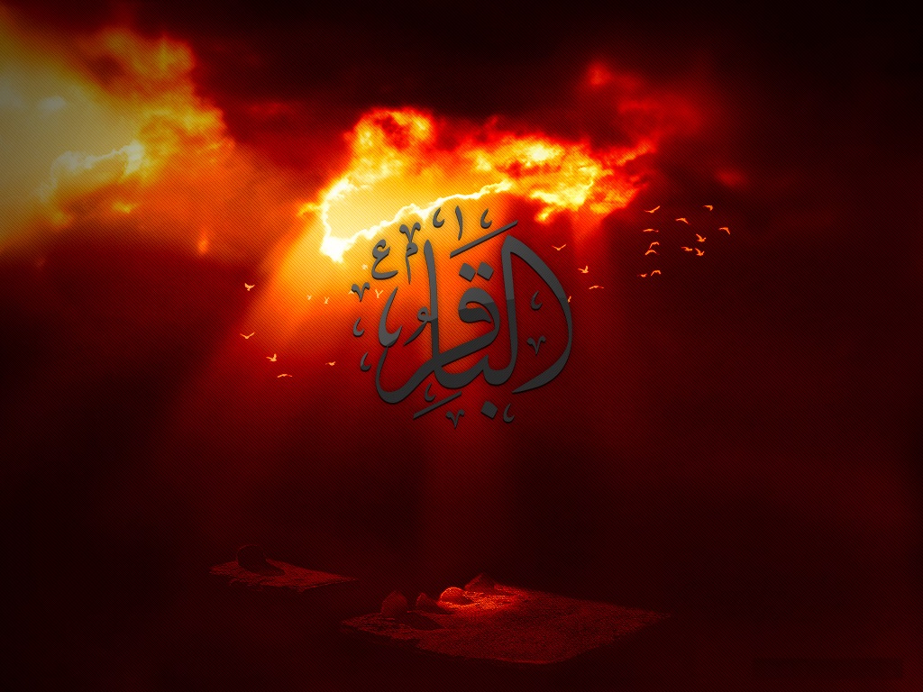 شرح مختصری از زندگینامه امام باقر (ع)/ امام باقر (ع) در واقعه کربلا چند سال داشتند؟