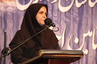 جذب 2 هزار نیرو در سازمان تامین اجتماعی