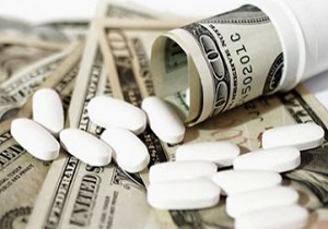 تامین مواد اولیه تولیدکنندگان دارو؛ اولویت تخصیص ارز دولتی/ تخصیص 305 میلیارد دلار ارز دولتی برای واردات دارو