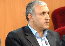 نظارت مستمر55بازپرس بر بازار در کهگیلویه وبویراحمد