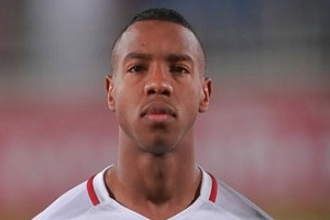 هافبک مصدوم الدحیل به دیدار پرسپولیس می رسد