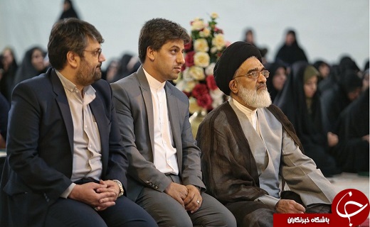 کار خبرنگاری حرکت در میدان مین است