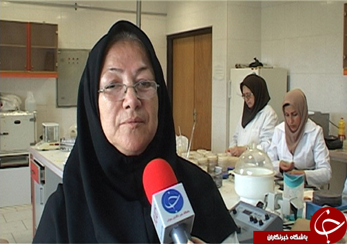 افزایش ۲ برابری برداشت برنج مقاوم به شوری در شمال با تلاش محققان سازمان انرژی اتمی افزایش ۲ برابری برداشت برنج مقاوم به شوری در شمال با تلاش محققان سازمان انرژی اتمی