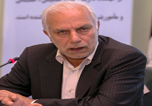 پزشکان باید در مطب خود کارتخوان بگذارند