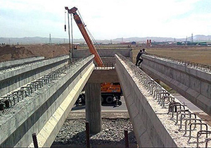 اختصاص ‌۶۵ میلیاردی به طرح‌های عمرانی گرگان