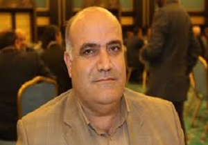 بهره برداری از کشتارگاه صنعتی خرمشهر