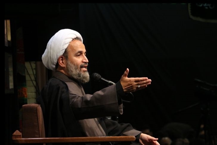 پناهیان
