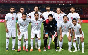 آشنایی با تیم ملی فوتبال امید میانمار؛ بدون افتخار با مربی آلمانی و یک لژیونر