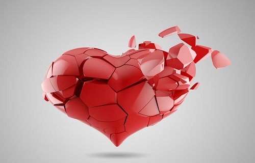 احترام گذاشتن به خود یکی از قوانین اصلی در رابطه&zwnj;های زناشویی/آیا عشق را می&zwnj;&zwnj;توان خرید؟