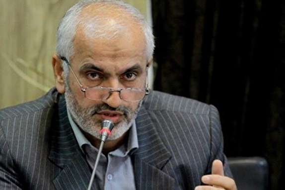 اسامی مفسدان اقتصادی گلستان اعلام شد