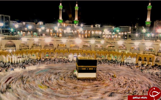 تصاویر روز: از نجات هندی&zwnj;ها از مناطق سیل زده تا جشنواره شبه گرسنه در چین