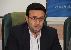 ۳۵ ورزشکار و ۸ کادر و داور در تیم اعزامی به آوردگاه جاکارتا