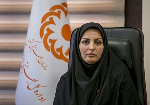 آمادگی پایگاه های بهزیستی برای جمع آوری نذورات شهروندان