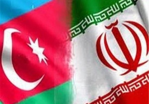 افزایش حجم مبادلات اقتصادی سالانه اردبیل با جمهوری آذربایجان
