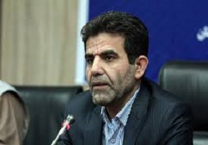 تجهیز سالن های فرهنگی هنری منطقه آزاد اروند