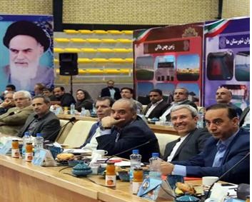 فهرست حقوق دریافتی برخی روسای فدراسیون های ورزشی