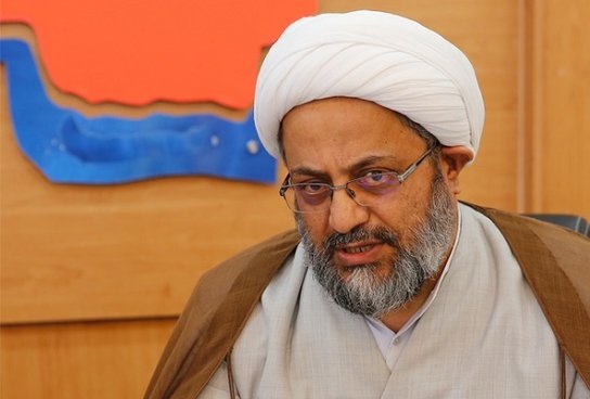 از خدمات امام محمد باقر (ع) حفظ ارزش&zwnj;های دینی در جامعه بود