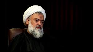 امام باقر (ع) در احیای معارف عاشورایی نقش به سزایی داشته‌اند
