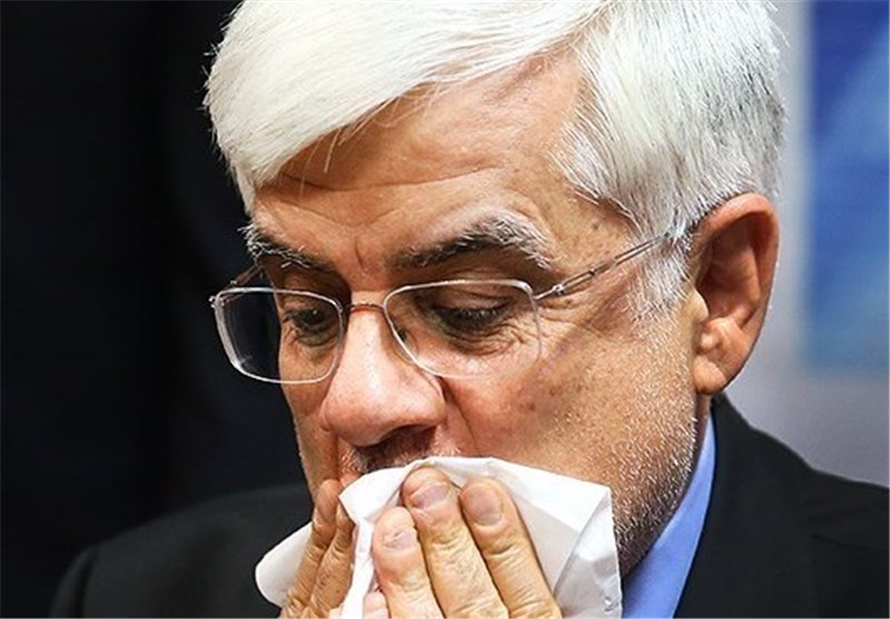 اصلاح طلبان رسما پروسه عبور از روحانی را کلید زدند