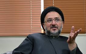 اصلاح طلبان رسما پروسه عبور از روحانی را کلید زدند