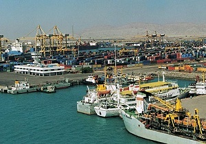 جشنواره مونسون چابهار پایان یافت
